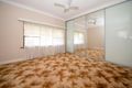 Property photo of 33 The Parade Blair Athol SA 5084