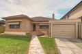 Property photo of 33 The Parade Blair Athol SA 5084