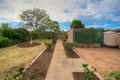 Property photo of 33 The Parade Blair Athol SA 5084