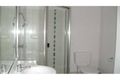 Property photo of 3/18-22 Albert Street Eagleby QLD 4207