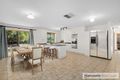 Property photo of 1 Weymouth Place Seaford SA 5169