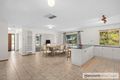 Property photo of 1 Weymouth Place Seaford SA 5169