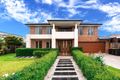 Property photo of 11 Olympic Court Glen Waverley VIC 3150