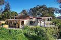 Property photo of 19-21 Oak Grove Mount Evelyn VIC 3796