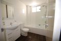 Property photo of 1/637-645 Forest Road Bexley NSW 2207