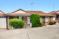 Property photo of 2/27 Greenacre Road South Hurstville NSW 2221