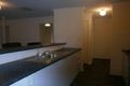 Property photo of 3 Clansman Avenue Andrews Farm SA 5114