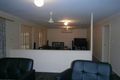 Property photo of 3 Clansman Avenue Andrews Farm SA 5114