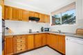 Property photo of 2/27 Greenacre Road South Hurstville NSW 2221