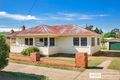 Property photo of 8 Kent Street South Tamworth NSW 2340