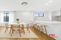 Property photo of 4 Forever Boulevard Banksia Grove WA 6031