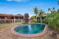 Property photo of 3 Cornwall Place Wollongbar NSW 2477