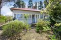 Property photo of 41 Ada Road Blackheath NSW 2785
