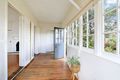 Property photo of 41 Ada Road Blackheath NSW 2785