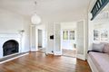 Property photo of 41 Ada Road Blackheath NSW 2785