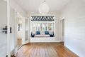 Property photo of 41 Ada Road Blackheath NSW 2785