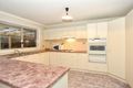 Property photo of 3 Tinara Court Cranbourne North VIC 3977