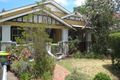 Property photo of 26 Hammond Street Thornbury VIC 3071