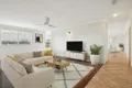 Property photo of 60 Adelines Way Coffs Harbour NSW 2450