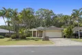 Property photo of 60 Adelines Way Coffs Harbour NSW 2450