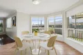 Property photo of 60 Adelines Way Coffs Harbour NSW 2450