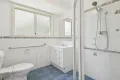 Property photo of 60 Adelines Way Coffs Harbour NSW 2450