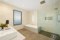 Property photo of 7 Lake Logan Way Caroline Springs VIC 3023