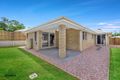 Property photo of 30 Riverlily Crescent Bellbird Park QLD 4300