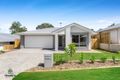 Property photo of 30 Riverlily Crescent Bellbird Park QLD 4300
