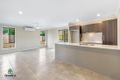 Property photo of 30 Riverlily Crescent Bellbird Park QLD 4300