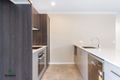 Property photo of 30 Riverlily Crescent Bellbird Park QLD 4300