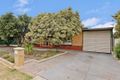 Property photo of 44 Nedland Crescent Port Noarlunga South SA 5167