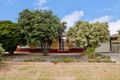 Property photo of 44 Nedland Crescent Port Noarlunga South SA 5167