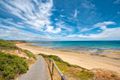 Property photo of 44 Nedland Crescent Port Noarlunga South SA 5167