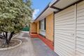 Property photo of 44 Nedland Crescent Port Noarlunga South SA 5167