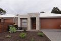 Property photo of 24 Eton Avenue Warradale SA 5046