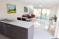 Property photo of 24 Eton Avenue Warradale SA 5046
