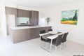 Property photo of 24 Eton Avenue Warradale SA 5046