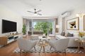 Property photo of 106/180-190 Swann Road Taringa QLD 4068