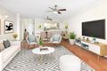 Property photo of 106/180-190 Swann Road Taringa QLD 4068
