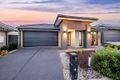 Property photo of 7 Teak Street Botanic Ridge VIC 3977