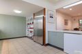 Property photo of 7 Pearce Street Cardiff NSW 2285