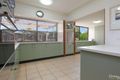 Property photo of 7 Pearce Street Cardiff NSW 2285