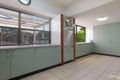 Property photo of 7 Pearce Street Cardiff NSW 2285