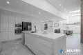 Property photo of 14 Churchill Street Fairfield NSW 2165