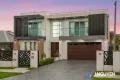 Property photo of 14 Churchill Street Fairfield NSW 2165