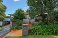 Property photo of 7 Pearce Street Cardiff NSW 2285