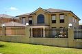 Property photo of 53 Huntley Drive Blacktown NSW 2148