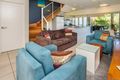 Property photo of 12/1-3 The Cove Nelly Bay QLD 4819