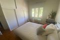 Property photo of 42 Beavers Road Northcote VIC 3070